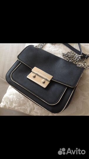 Michael kors сумка