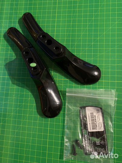 Erisson 32LED80T2 ножки