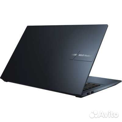Ноутбук asus VivoBook Pro 15 oled M3500QC-L1339 90