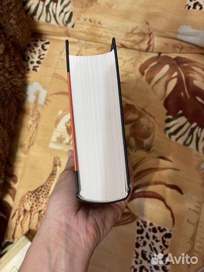 Учебники словарь синонимов толковый история