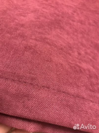 Шторы ширина 5 метров