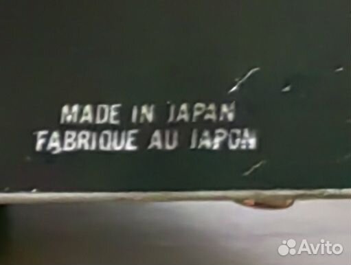 Cd проигрыватель marantz 320 professional.Япония