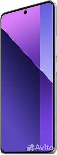 Xiaomi Redmi Note 13 Pro+, 12/512 ГБ