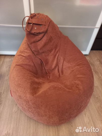 Кресло мешок