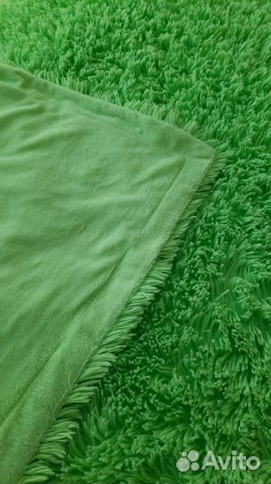 Плед покрывало