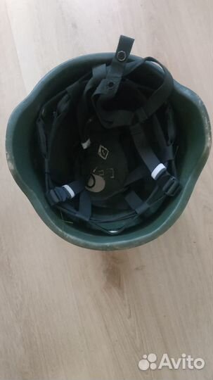 Военные вещи тактические