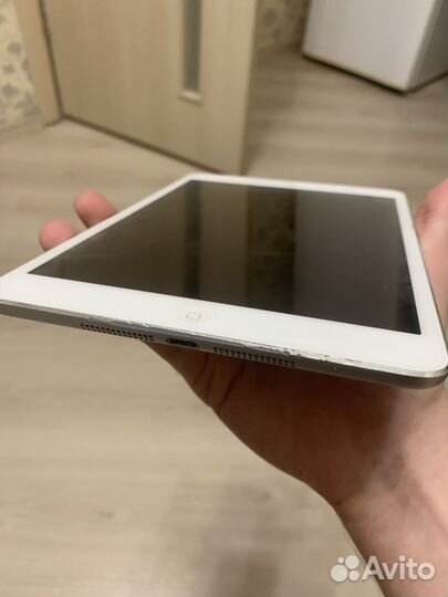 iPad mini 2 (Wi-Fi + Cellular) 16gb