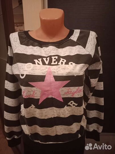 Одежда женская пакетом 44р