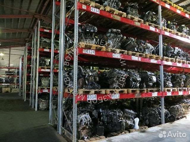 Двери на Дэу Матиз разбор бу запчасти