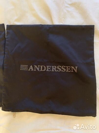 Декоративные наволочки на подушки