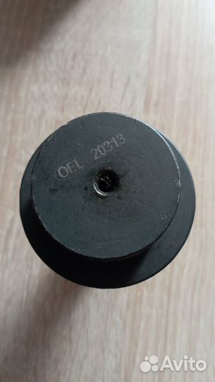 Шаровая опора низ лев/прав Dodge Ram 1500/Ram 2500