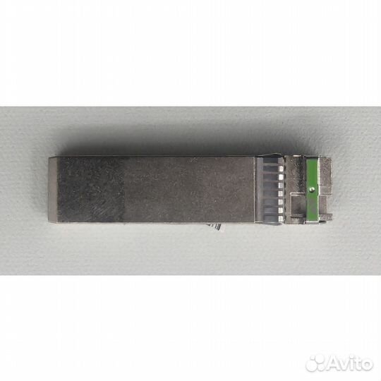 Трансивер FT-S10-W333LD, Fibo, 10 Gb