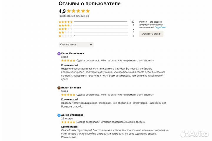 Чистка сплит систем Ремонт сплитов обслуживание