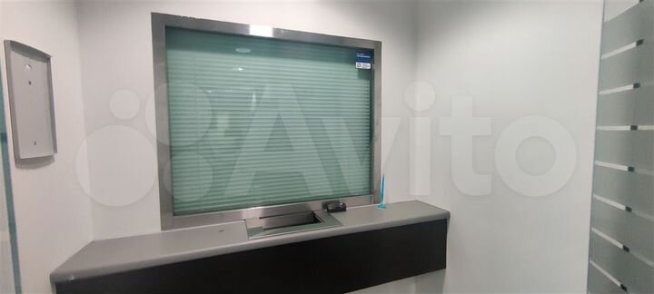 Сдам помещение свободного назначения, 290 м²