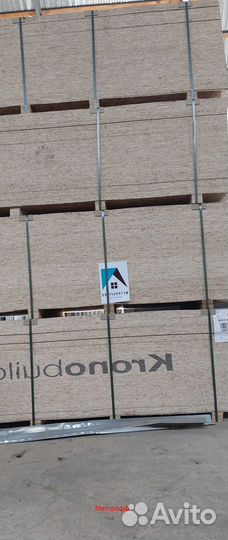 Осб плита тамбов