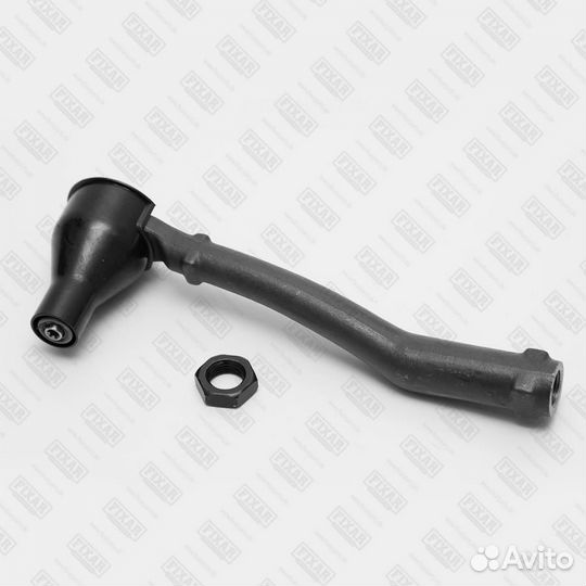 Fixar FS0512L Наконечник рулевой тяги левый лев