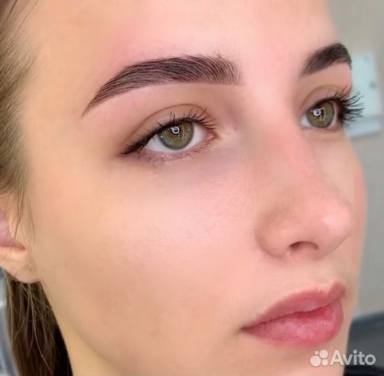 Обучающие курсы