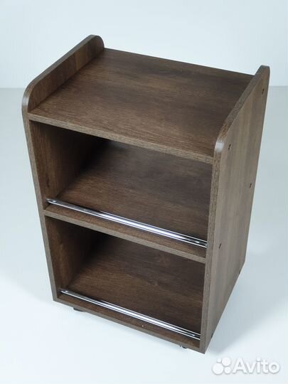 Столик Тележка Тумба