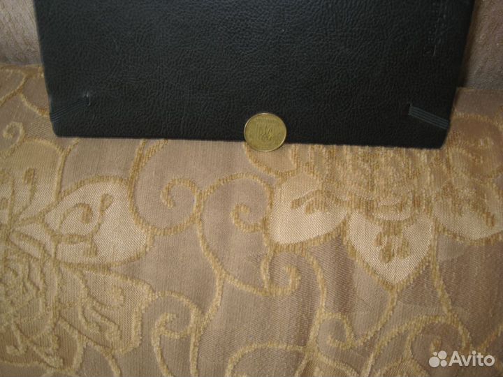 Монеты Украины