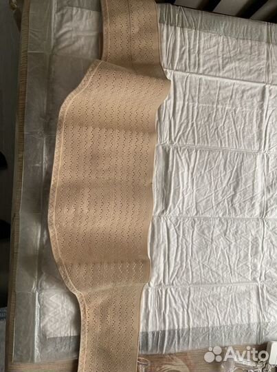 Бандаж для беременных