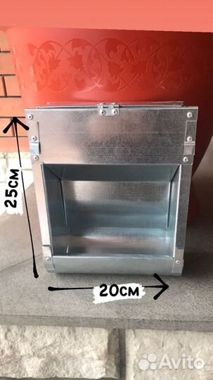 Бункерные кормушки для кроликов
