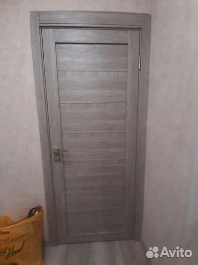 Двери со склада