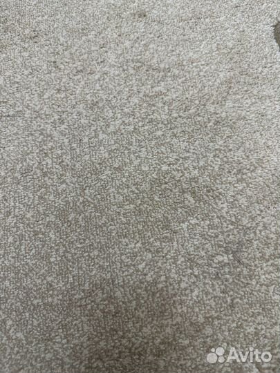 Ковер шерстяной, Турция Sitora