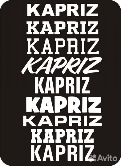 Вышивка на кепке в Спб. Бейсболка на заказ