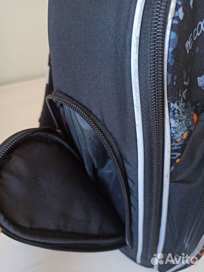 Школьный рюкзак Kite