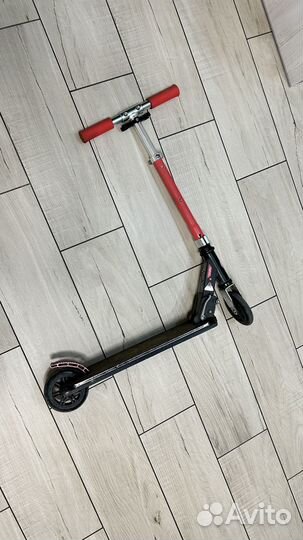 Самокат детский