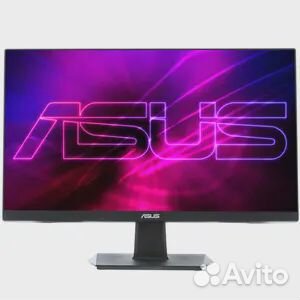 Монитор Asus 24