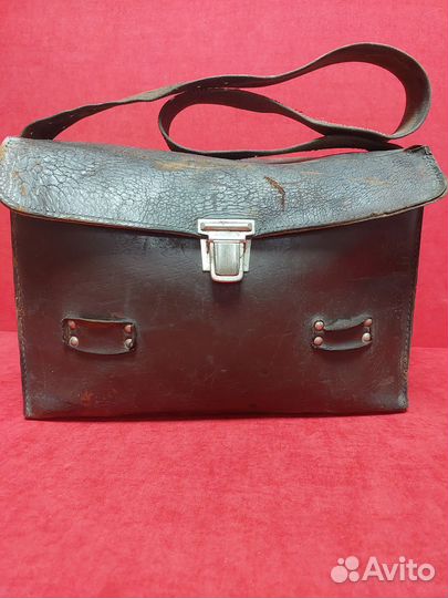 Катушечный магнитофон grundig