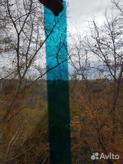 Стекло витражное цветное