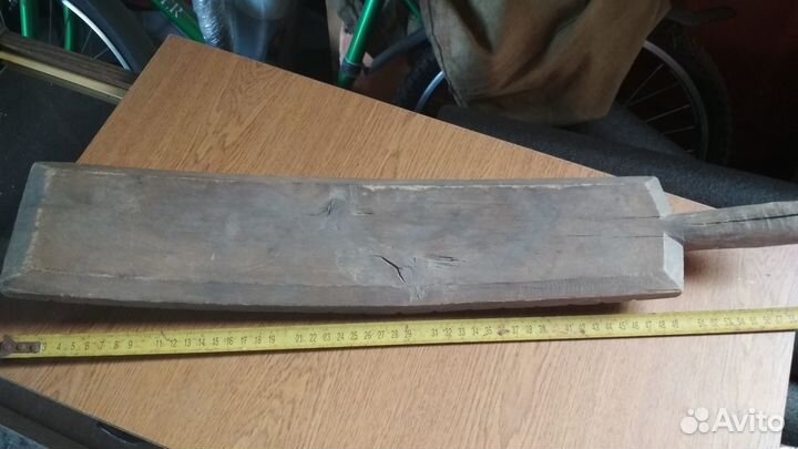 Рубель старинный