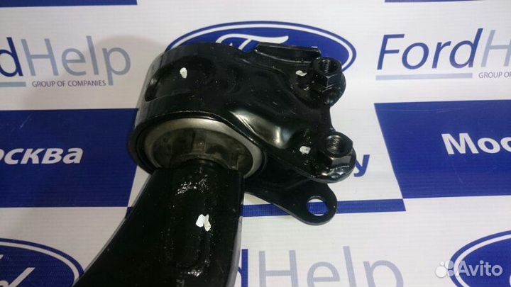 Рычаг передний правый Mazda Cx 7 2007-2013