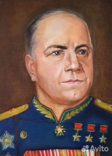 Картины на заказ