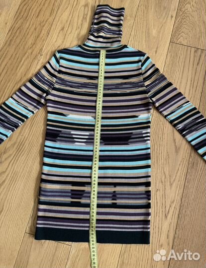 Водоласка Missoni