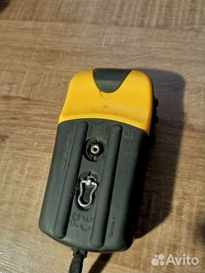 Навигатор garmin