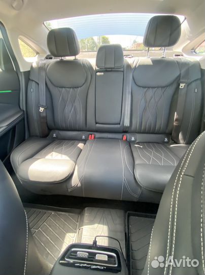 Транспортные услуги перевозки пассажирские