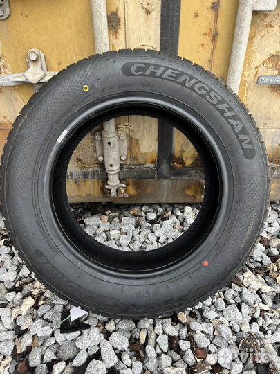 Chengshan CSC-801 185/65 R16