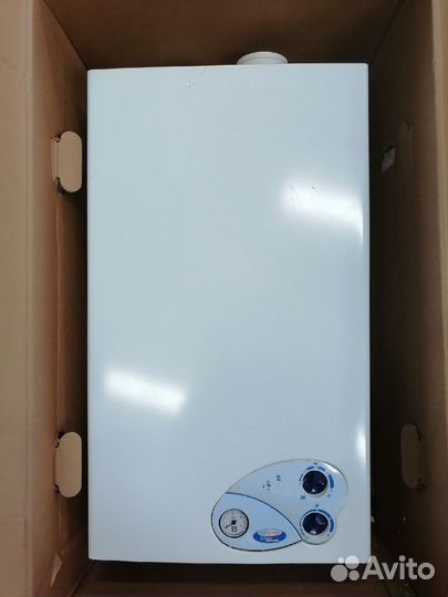 Разбор котла nova florida Vela Compact ctfs 24,б/у