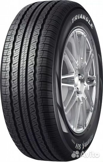 Triangle TR259 255/55 R19