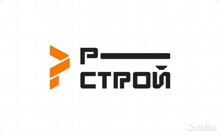 Монтажники трубопроводов Амурский гнпз