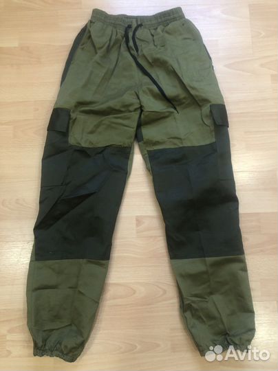 Горка костюм