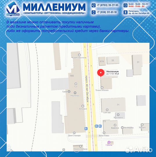 Комплект вентиляторов Alseye X12-SET-GY xtreme