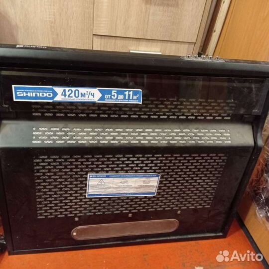 Велосипед взрослый Вытяжка новая для газовой плиты