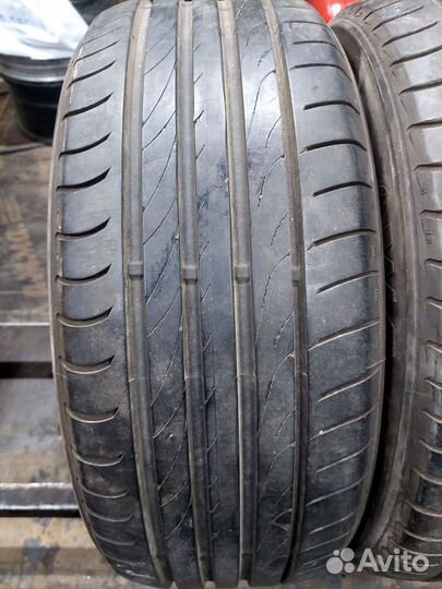 Wanli Sport Racing 225/55 R17 101W