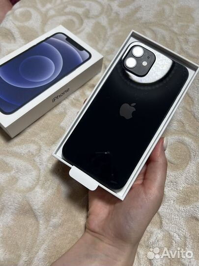 iPhone 12 64gb