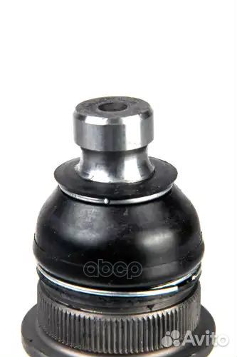 Опора шаровая LADA Largus, Renault Logan до