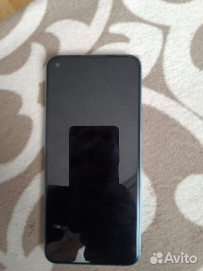 realme Narzo 50, 6/128 ГБ